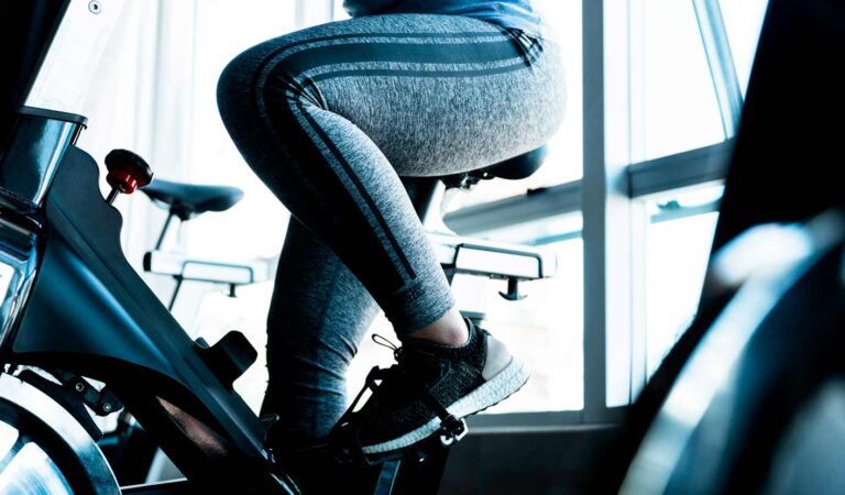 bike esteira.png