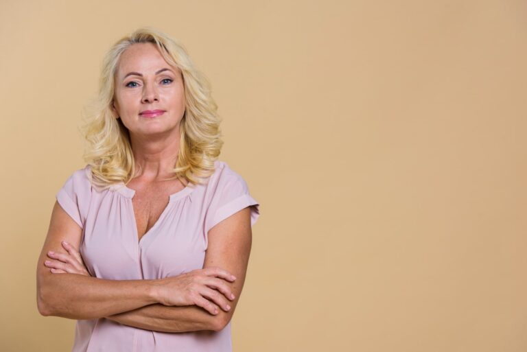terapia reposicao hormonal feminina