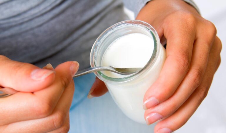 intolerancia lactose