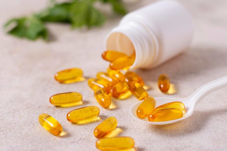 Omega 3 para que servem e qual o melhor