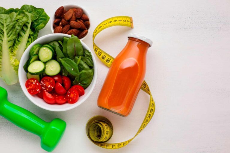 como fazer reeducacao alimentar