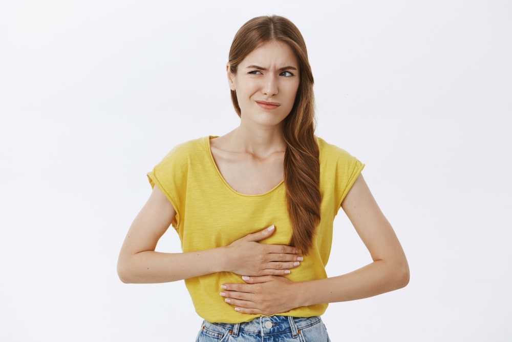 Gastrite: o que é, sintomas e tratamento