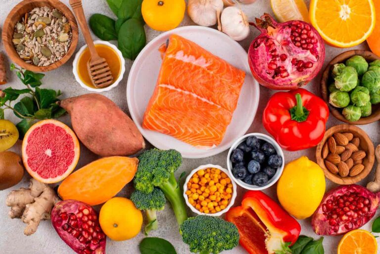 vitamina b12 1