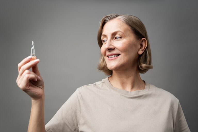 vitamina b12 injetavel