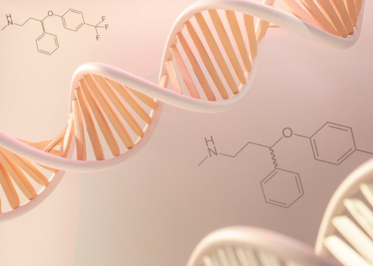 hormonios bioidenticos sinteticos
