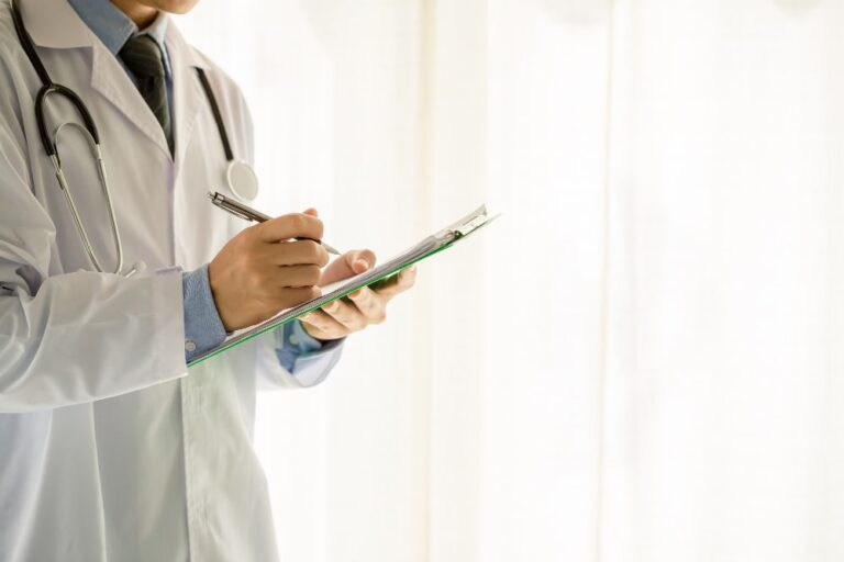 teste respiratorio hidrogenio expirado intolerancia lactose sibo