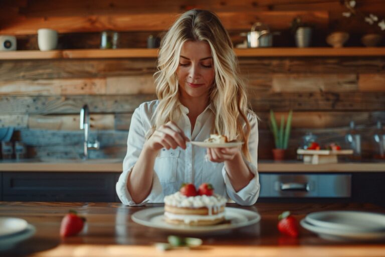 intolerancia ao gluten
