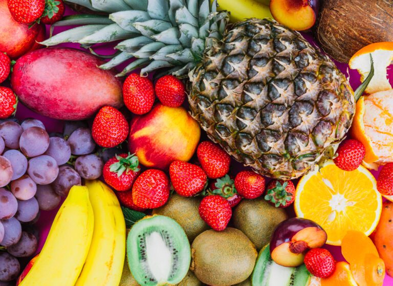 quais alimentos soltam intestino