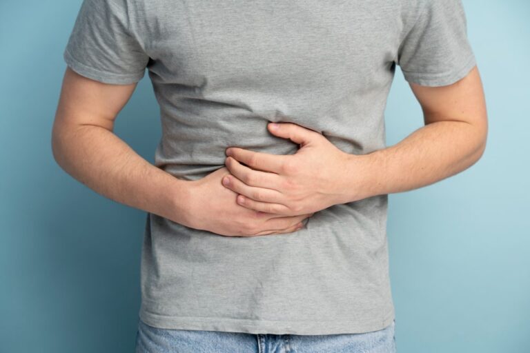 disbiose intestinal