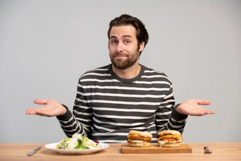 sindrome intestino irritavel o que comer