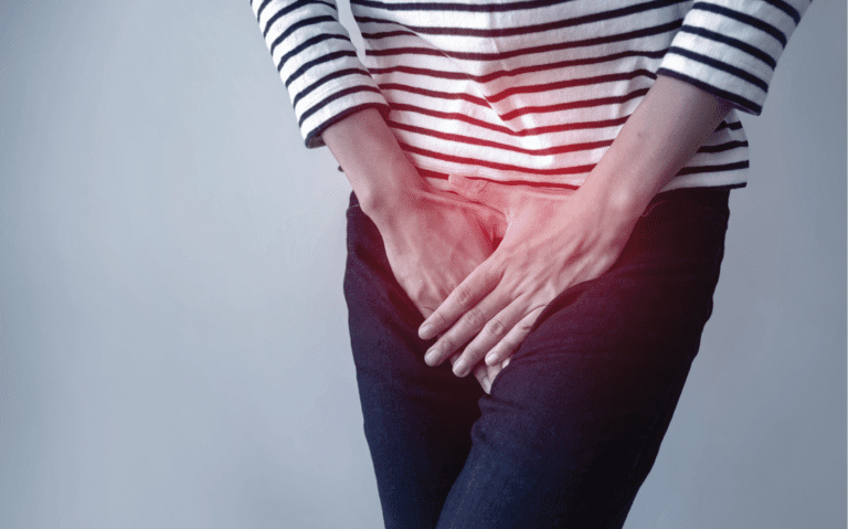 saude intestinal microbiota permeabilidade candidiase repeticao