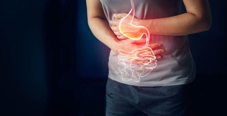 hpylori
