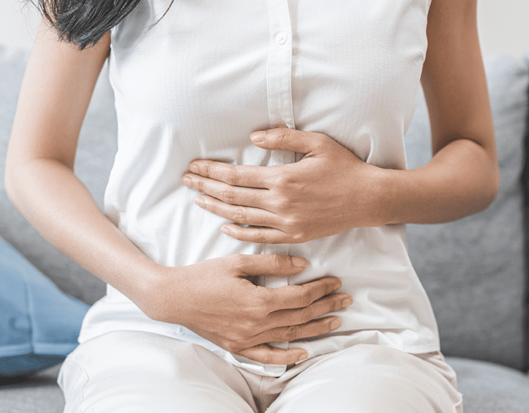hpylori