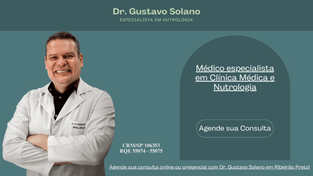 alimentos anti-inflamatórios como frutas, vegetais e peixes