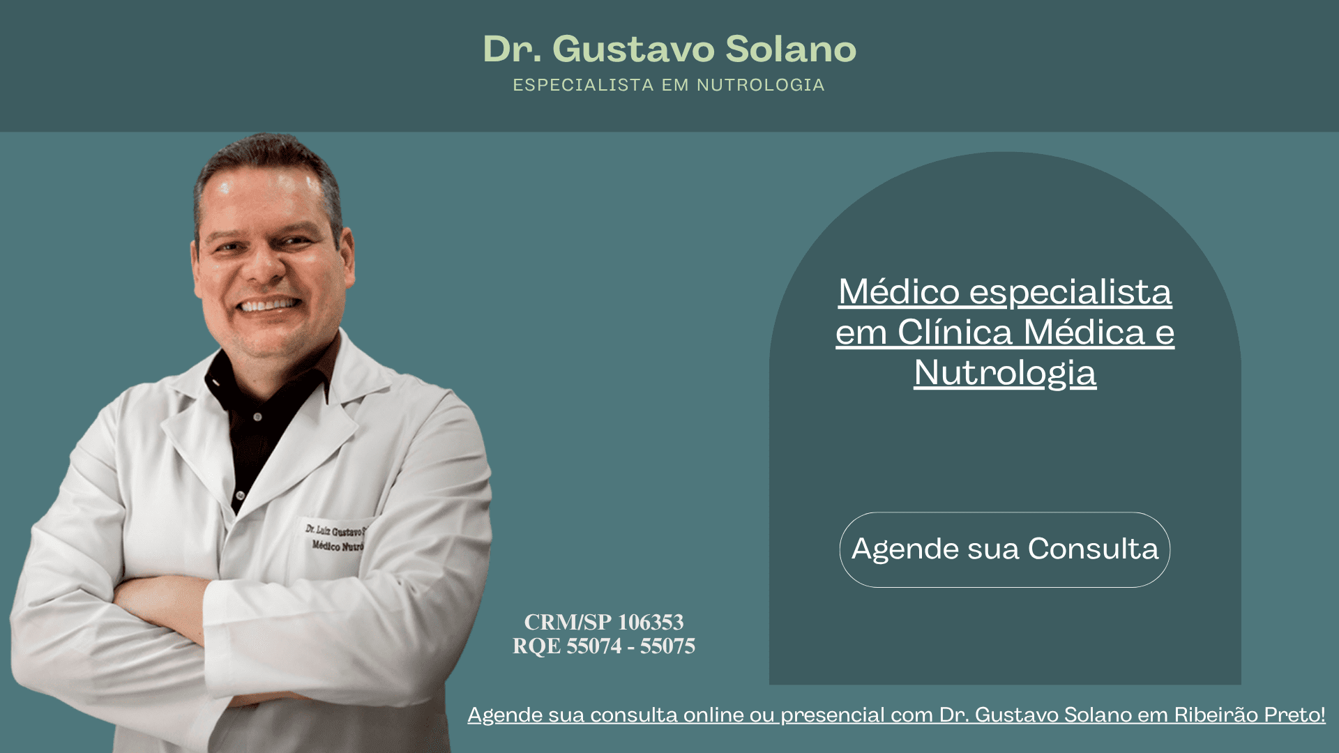 O cuidado que vai mudar a sua vida começa aqui ( x px) ()