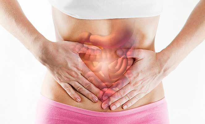 intestino preso ou sindrome do intestino irritavel entenda as diferencas