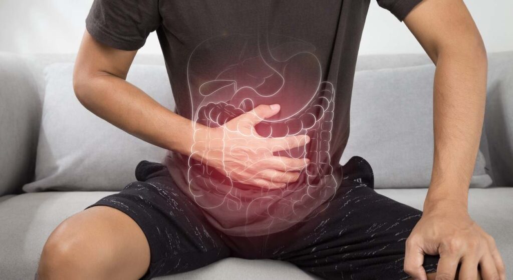 sibo intestino que es clinicasolano