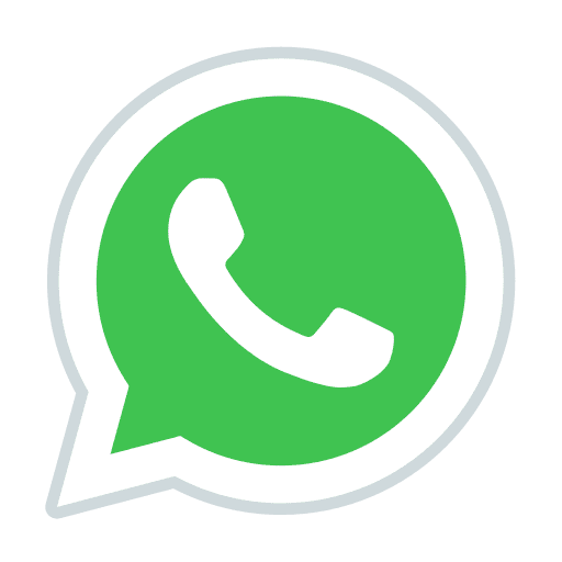 WhatsApp Clínica Solano