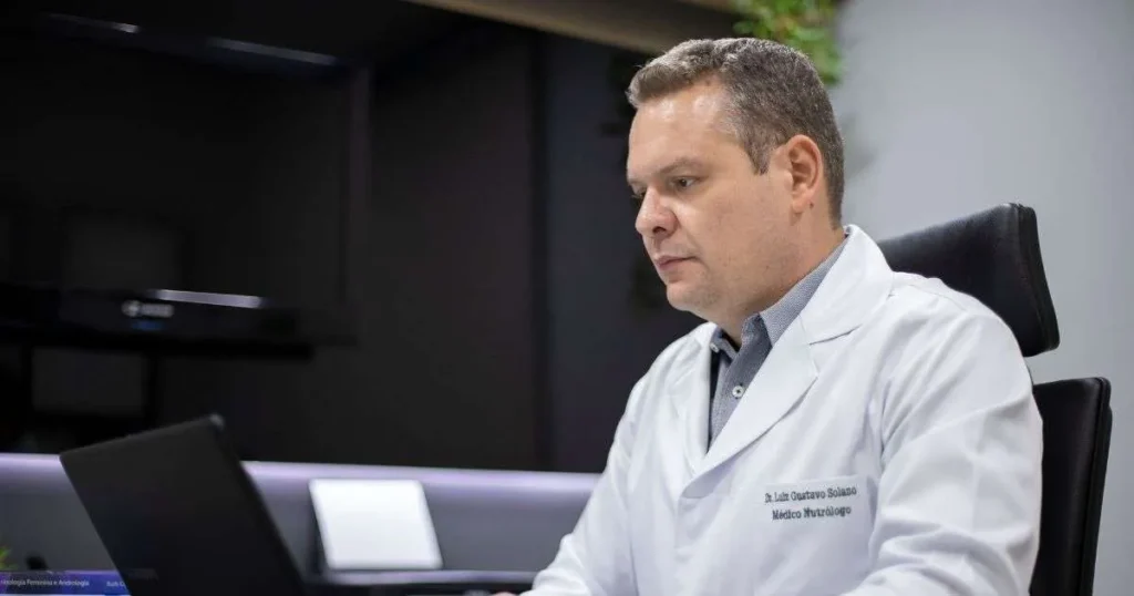https://clinicasolano.com.br/acompanhamento-continuo-com-o-nutrologo-on-line/