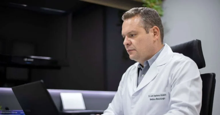 https://clinicasolano.com.br/acompanhamento-continuo-com-o-nutrologo-on-line/